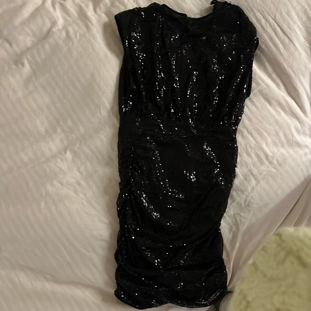 New Windsor dress